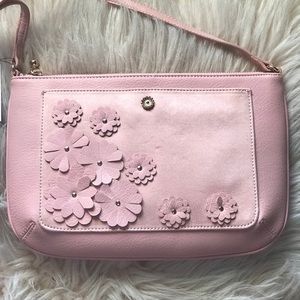 Lauren Conrad Purse